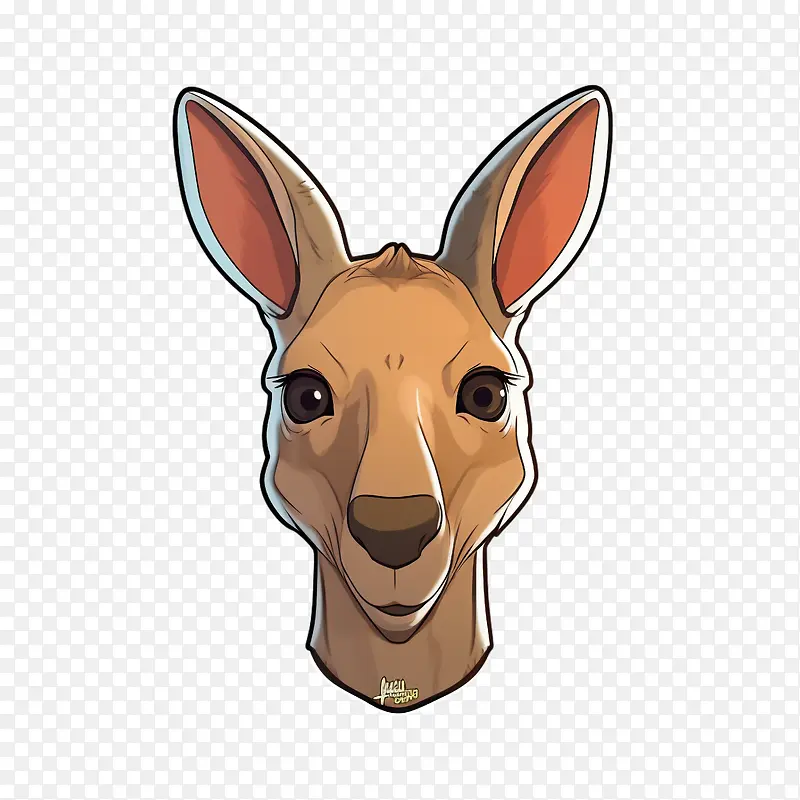 ����-�������Ĵ�����Ұ������-������