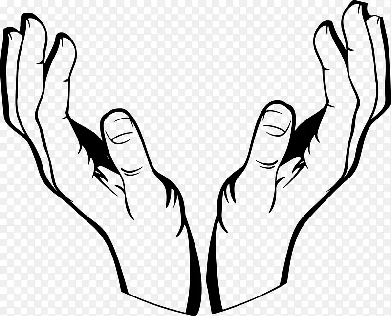 �ֻ������.��-������