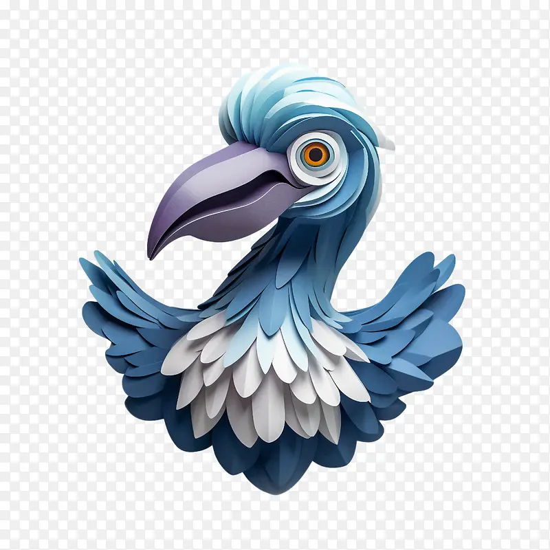 �ɶ���-���-������