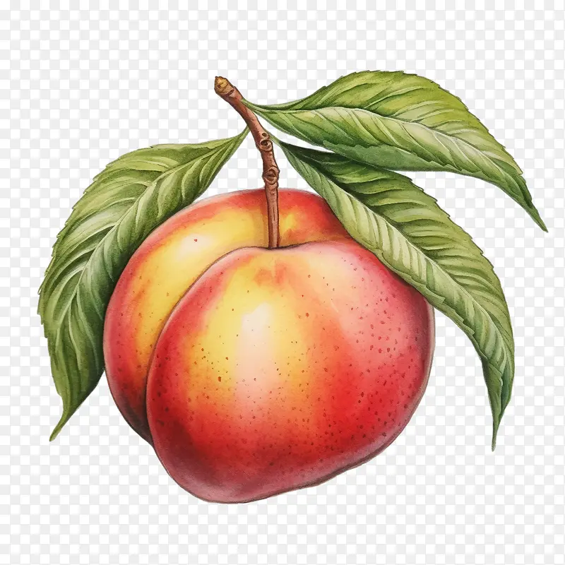 ����-�������ӹ�ʵ�����֭-������