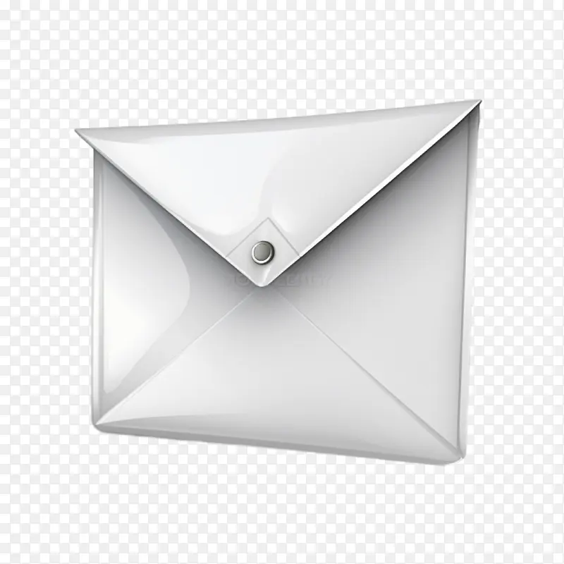 �ŷ�-�ŷ�ͼ��-������