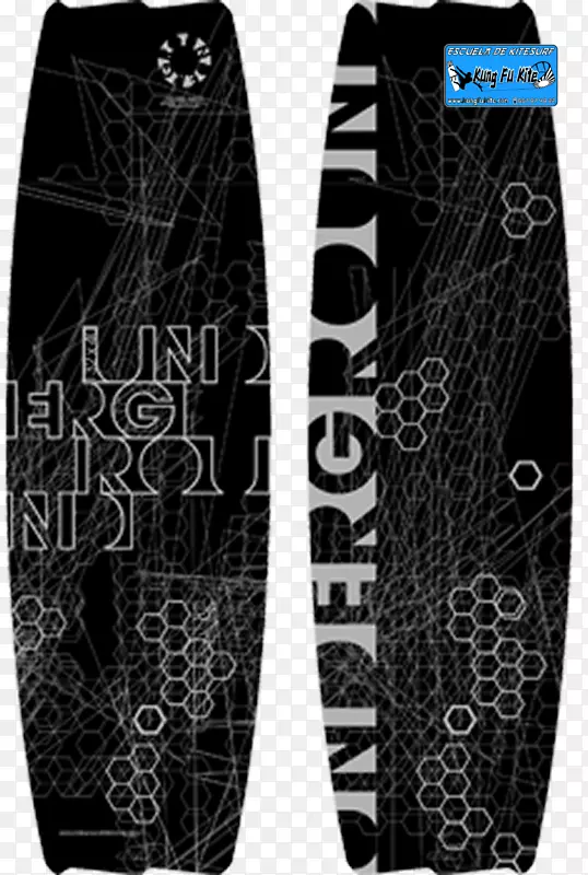 �׵ؽ�-������