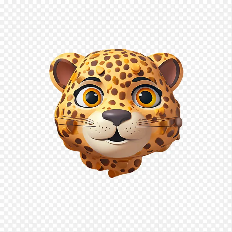 ��-����Ұ�����ﶯ��ͷ-������