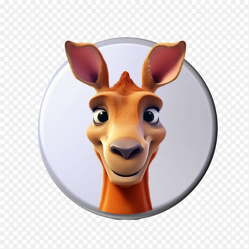 ����-���󳤾�¹����Ұ������԰-������