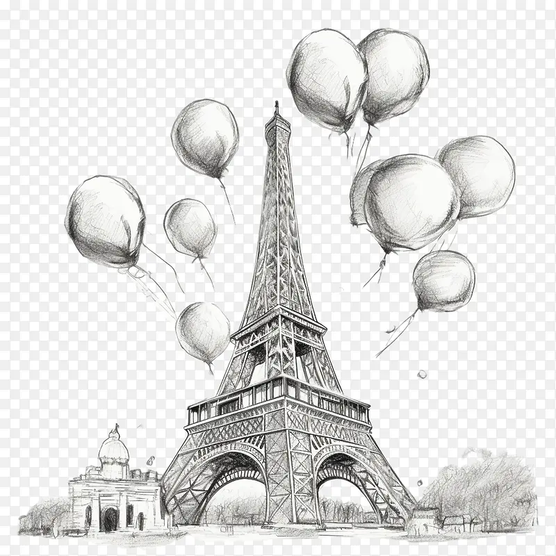 ���ƶ�����-���ƶ�����-������