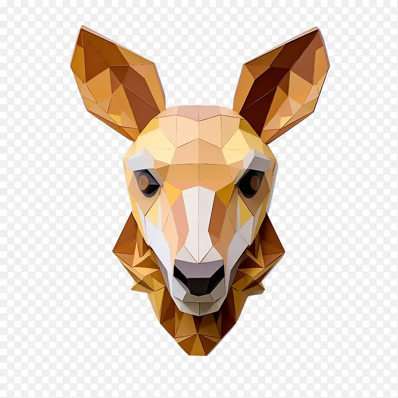 ����-����¹ͷ����Ұ������-������