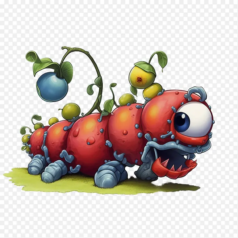 ��ͨëë��-��ͨëë��bug����֩������ë���Ȼ-������