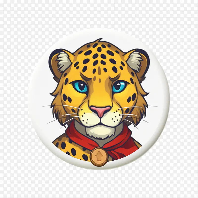 ����-���ӱ���Ұ�����ﶯ��ëƤ-������