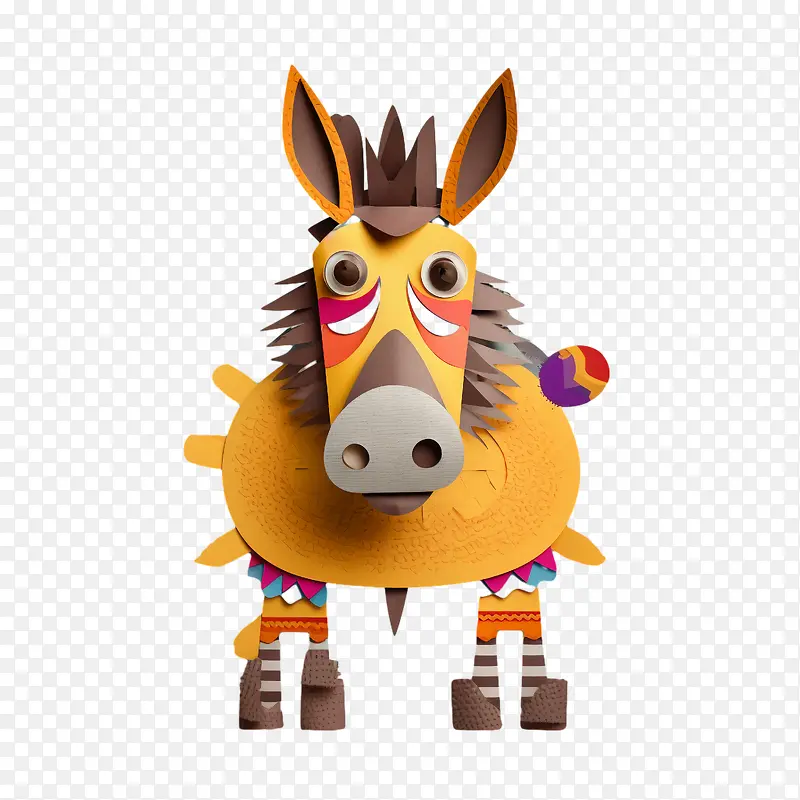 ¿�ӡ���¿��-������