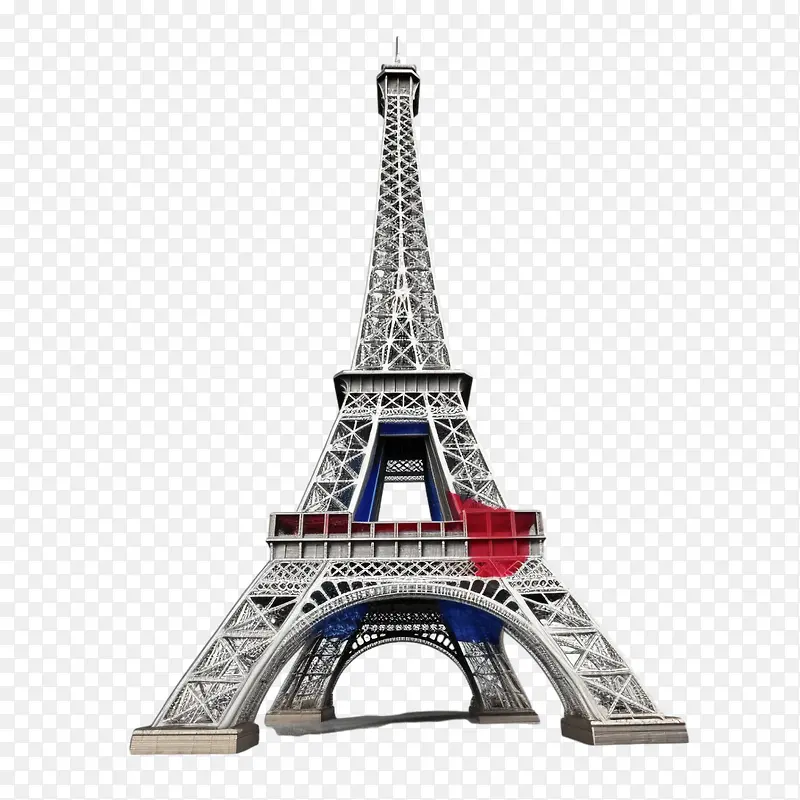 ���ƶ�����-���ƶ�����-������