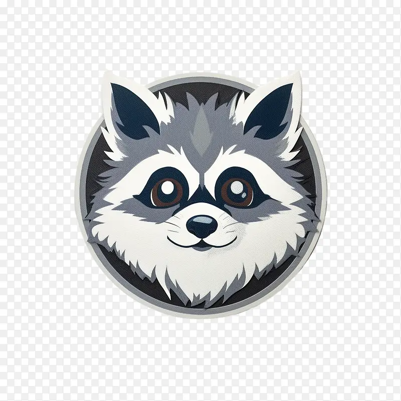 ���-��ܿɰ������Ұ������-������