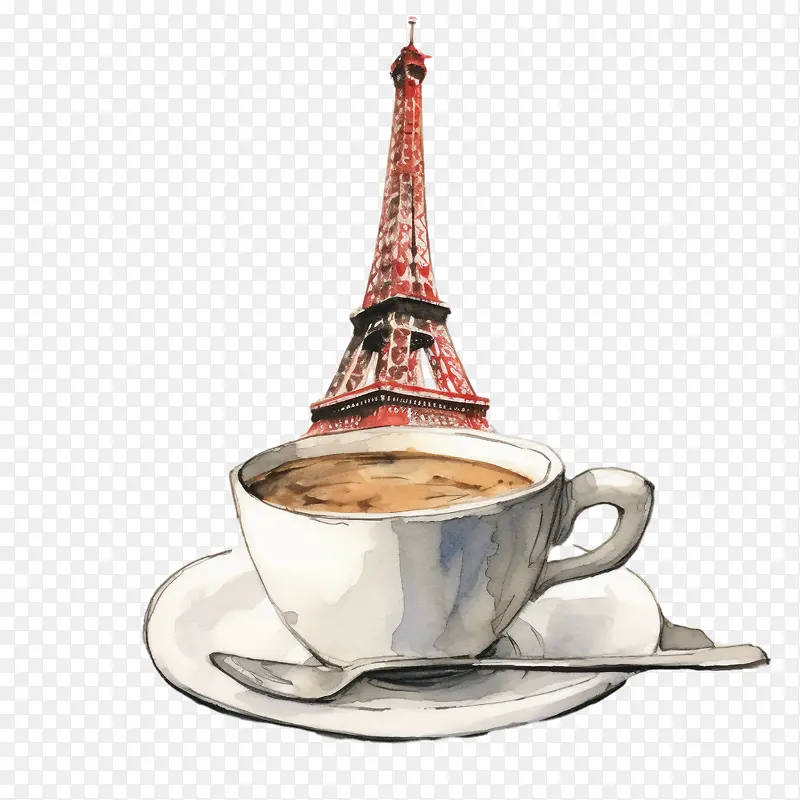 ���ƶ�����-һ������-������