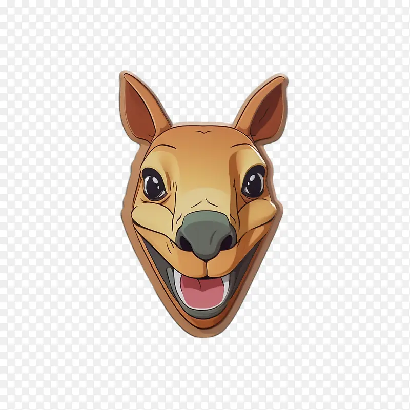 ����-���������������-������