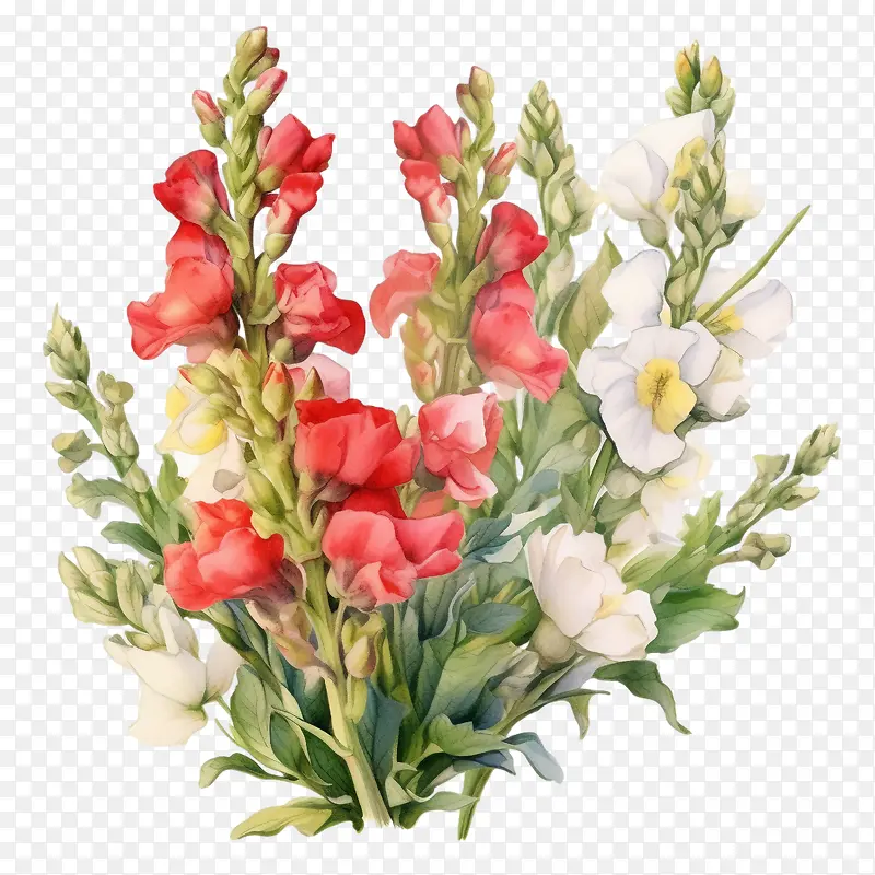 �����-����ݽ���ݻ�õ�廨���ʻ�-������