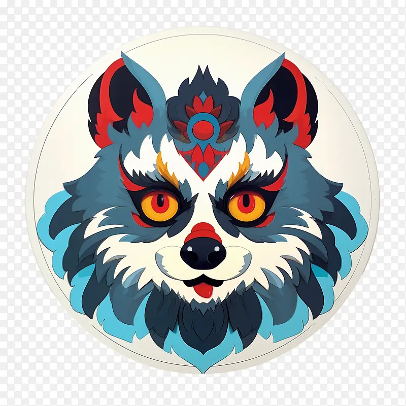 ���-������״-������