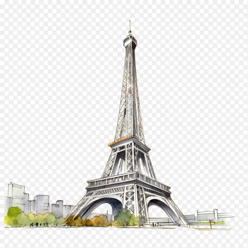 ���ƶ�����-���ƶ�����-������