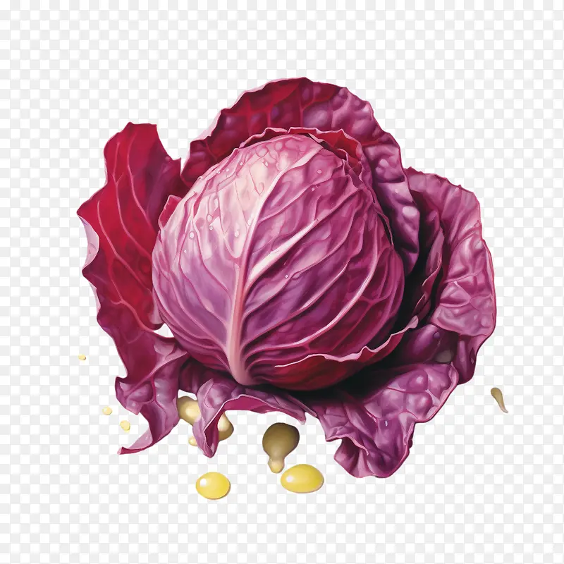 �����-����������Ҷ���߲����߲˶��ʳƷ-������