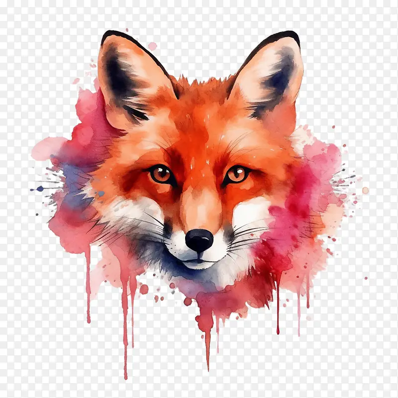 ˮ�ʺ���-ˮ�ʺ��������ˮ��Ұ������-������