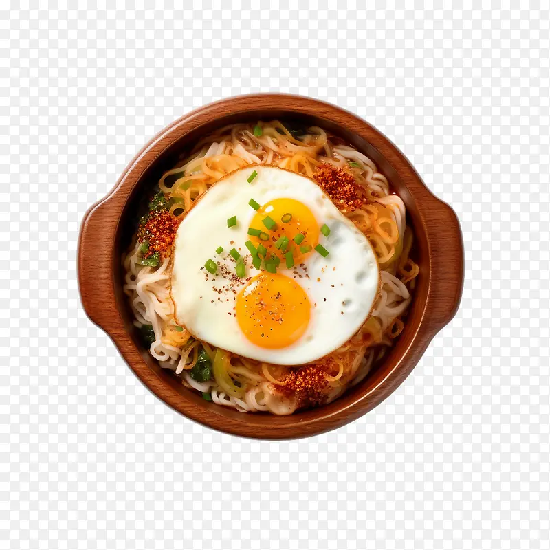 ����ʳƷ-����ʳƷ�⺫��ʳƷ������-������