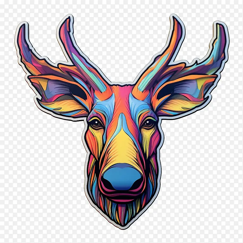 ��¹-��¹��¹�������¹�Ƕ��-������