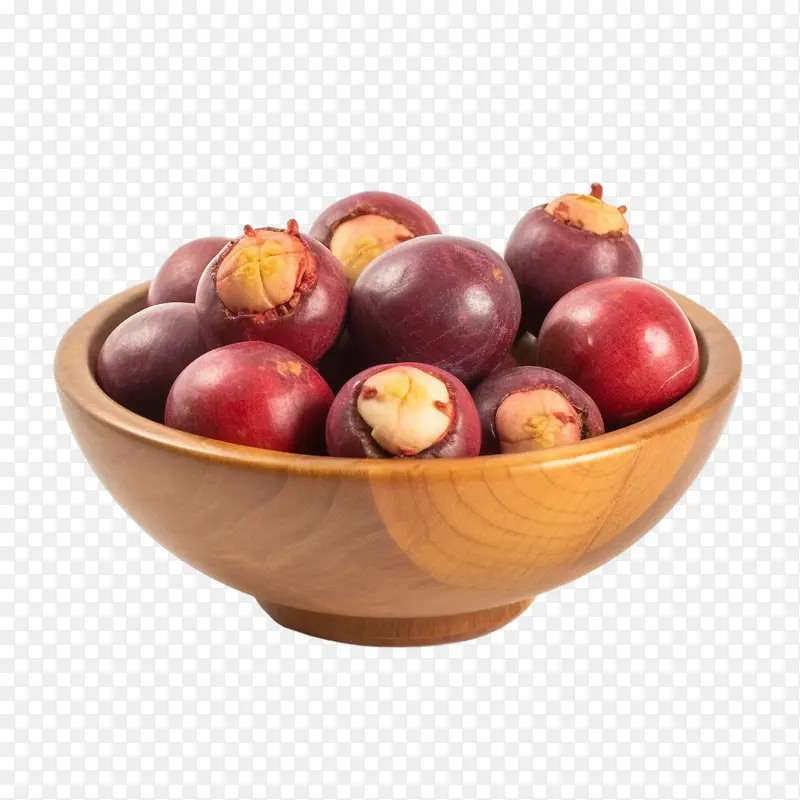 ɽ��-ɽ��ɽ���ӣ�ҹ���ɫˮ��-������