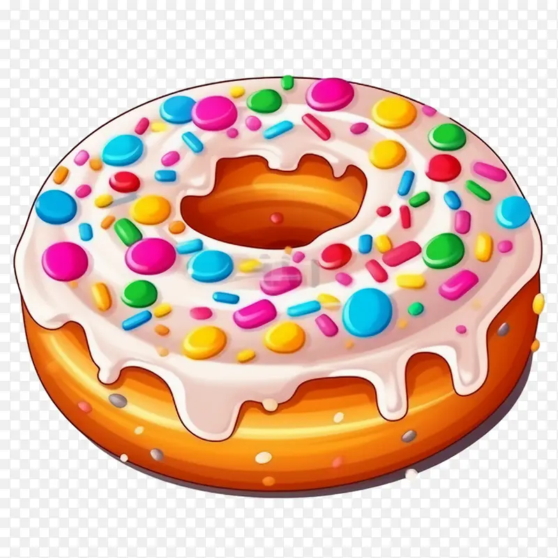 ����Ȧ-����Ȧ-������