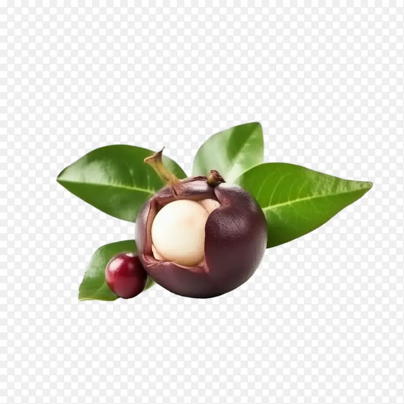 ɽ��-ӣ����-������