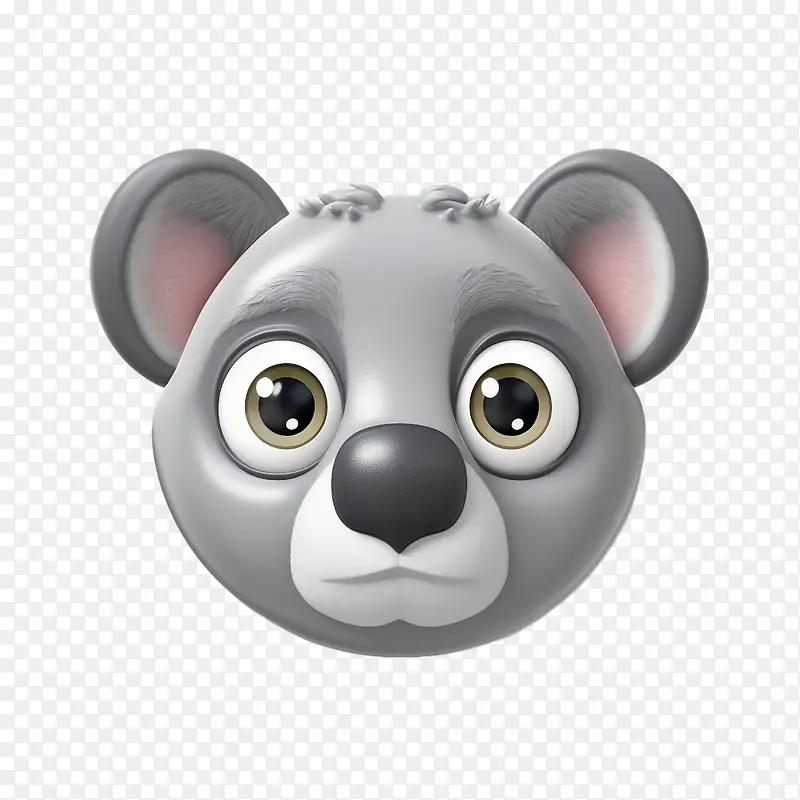 ����-���������ɰ��ɰ�ë���׵�-������