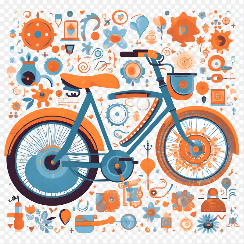 ���г�-���г����г����г����г�����-������