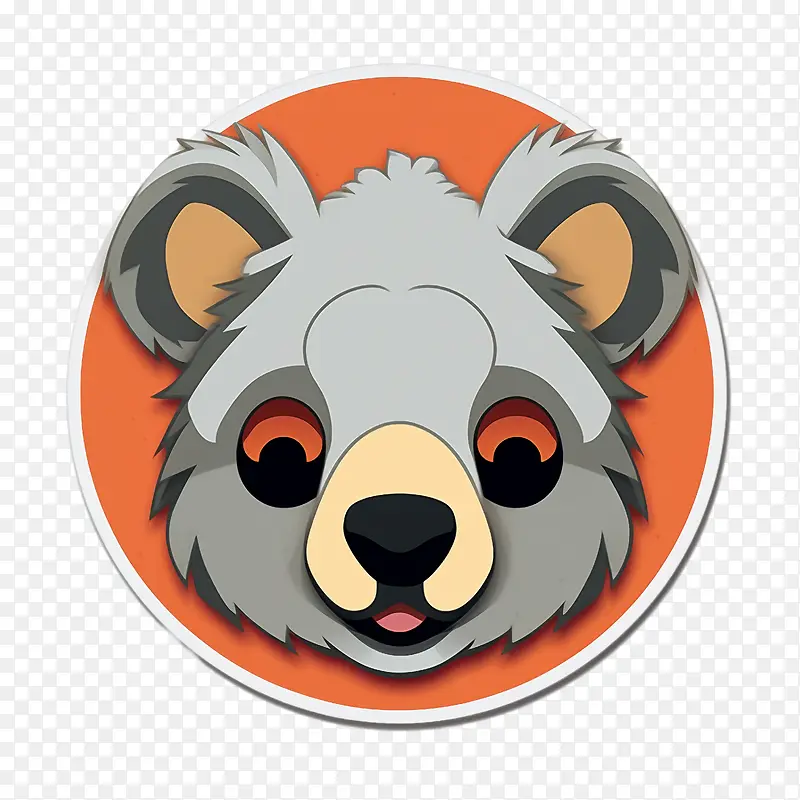 ����-�����ܶ����ɰ���ͨ-������