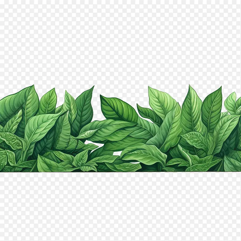 Ҷ�߿�-Ҷ�߿�-������