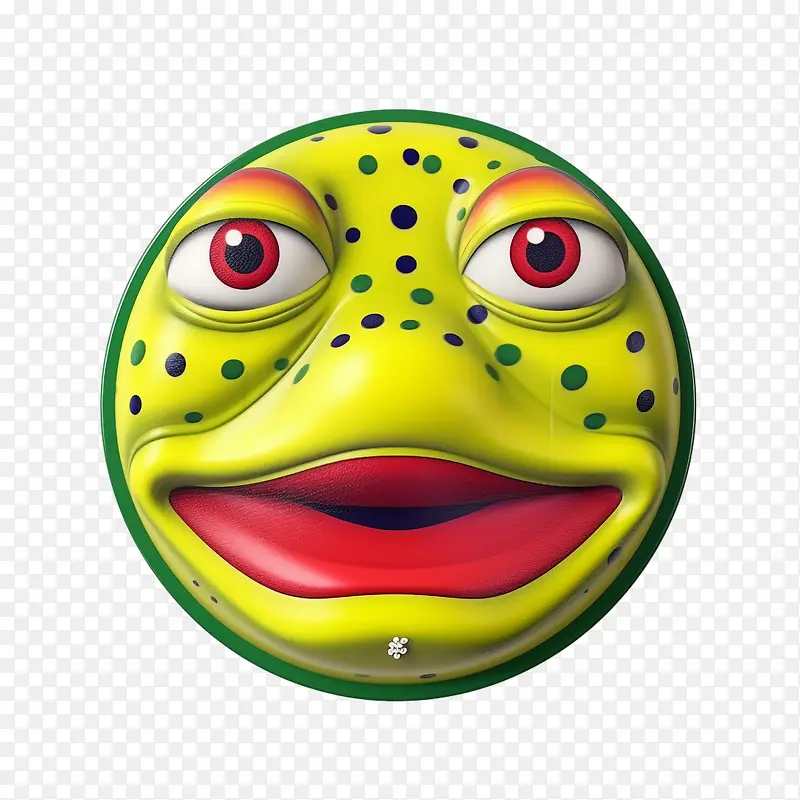 ����-������������ͨ���-������