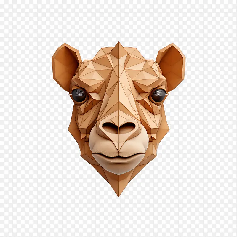 ����-���ն���ͷ����ɳĮ-������