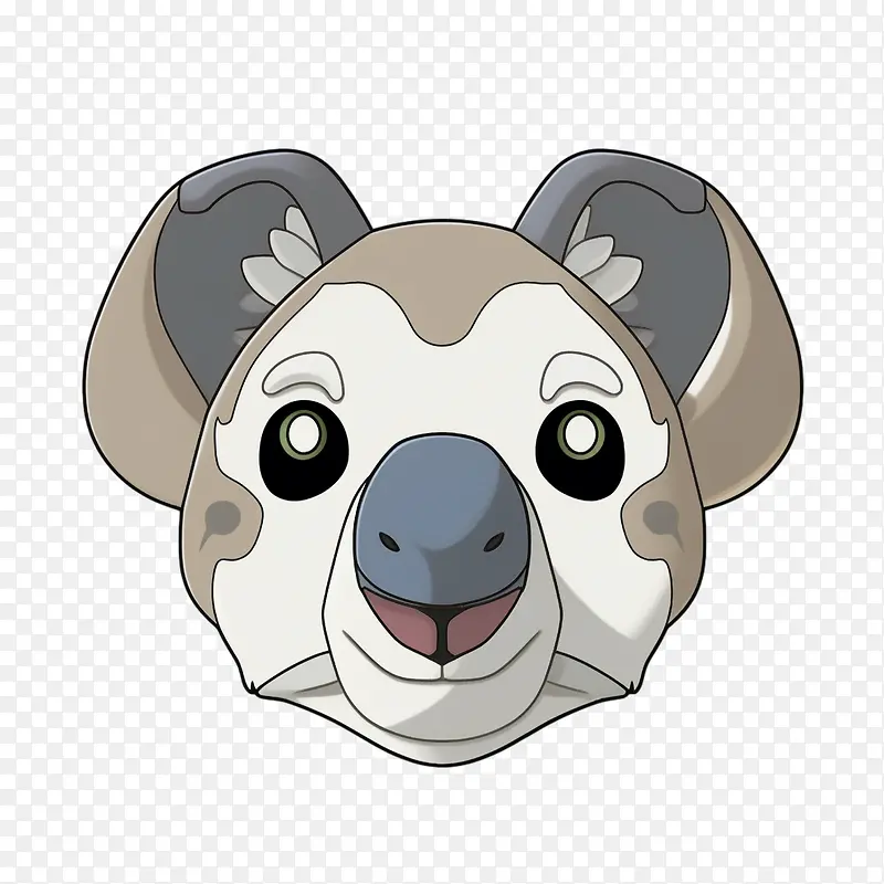 ����-������ͨ-������