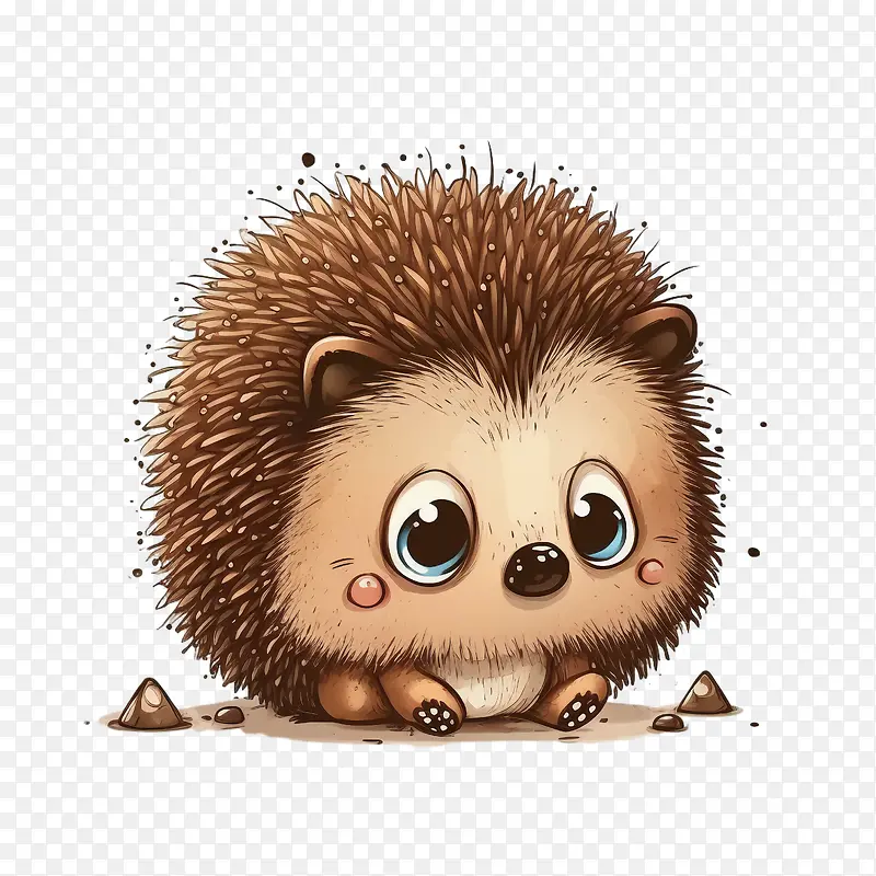 ���-���￨ͨ-������