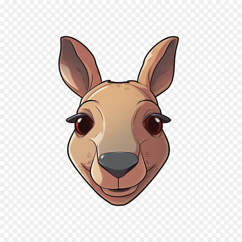 ����-�������Ұ������Ĵ�����ҹ��-������