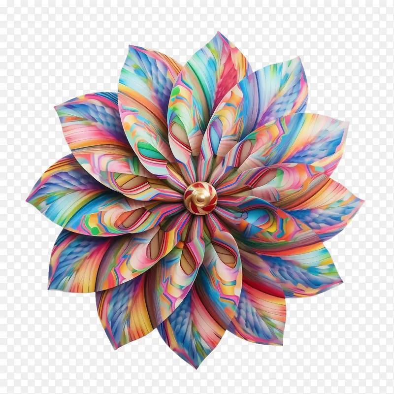 �糵-�ʺ�-������