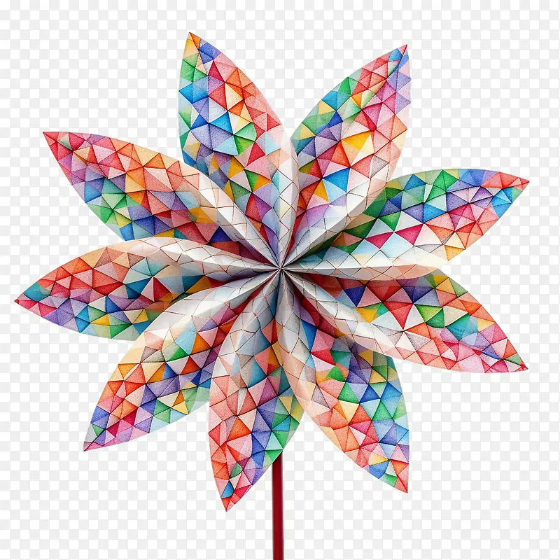 �糵-������״-������