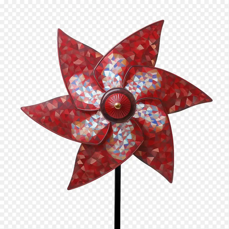 �糵-�糵��ɫ����糵������-������