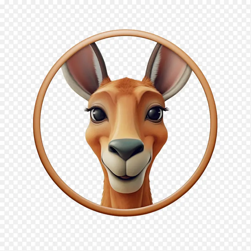 ����-��������ţ��Ұ�����������ද��-������