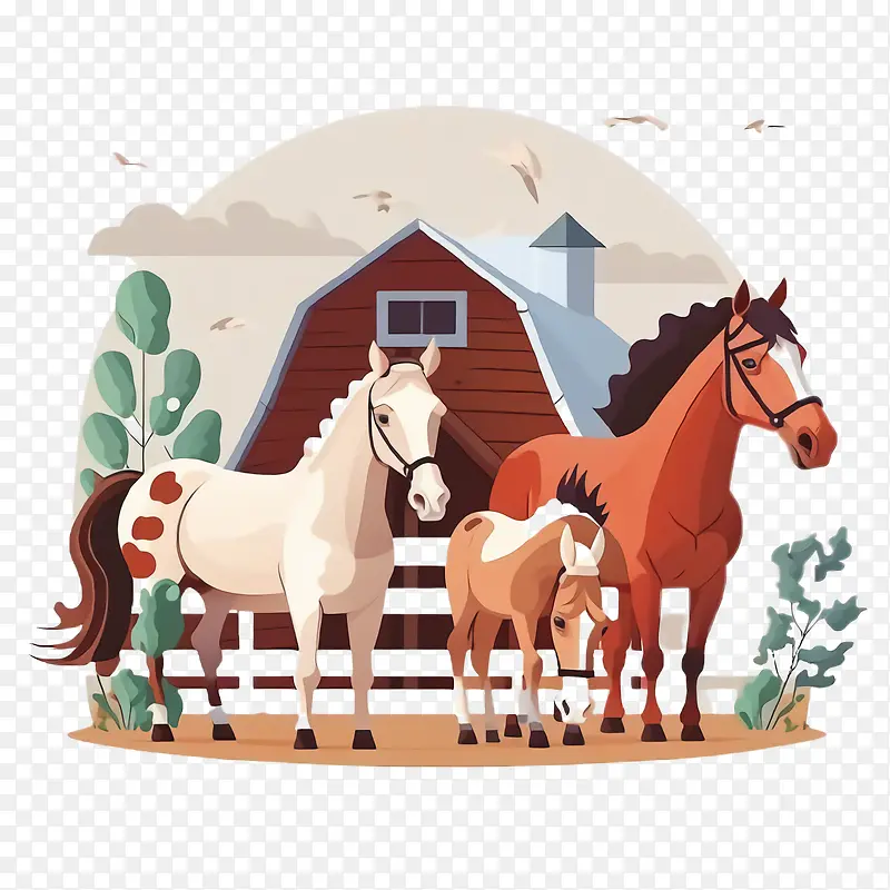 ũ������-ũ����������ũ������-������