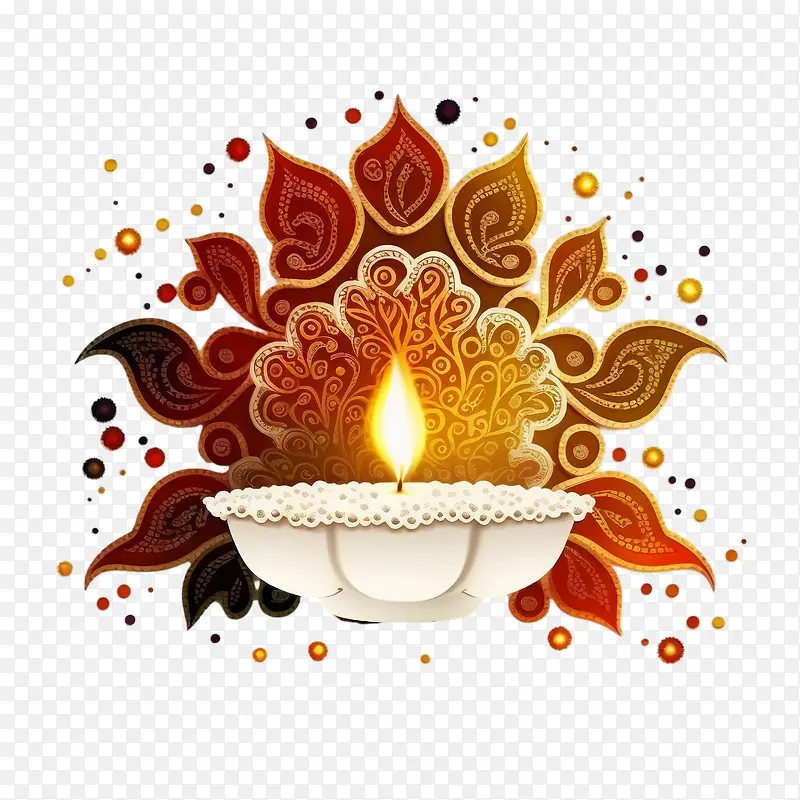 �ŵƽ�-�ŵƽ�-������