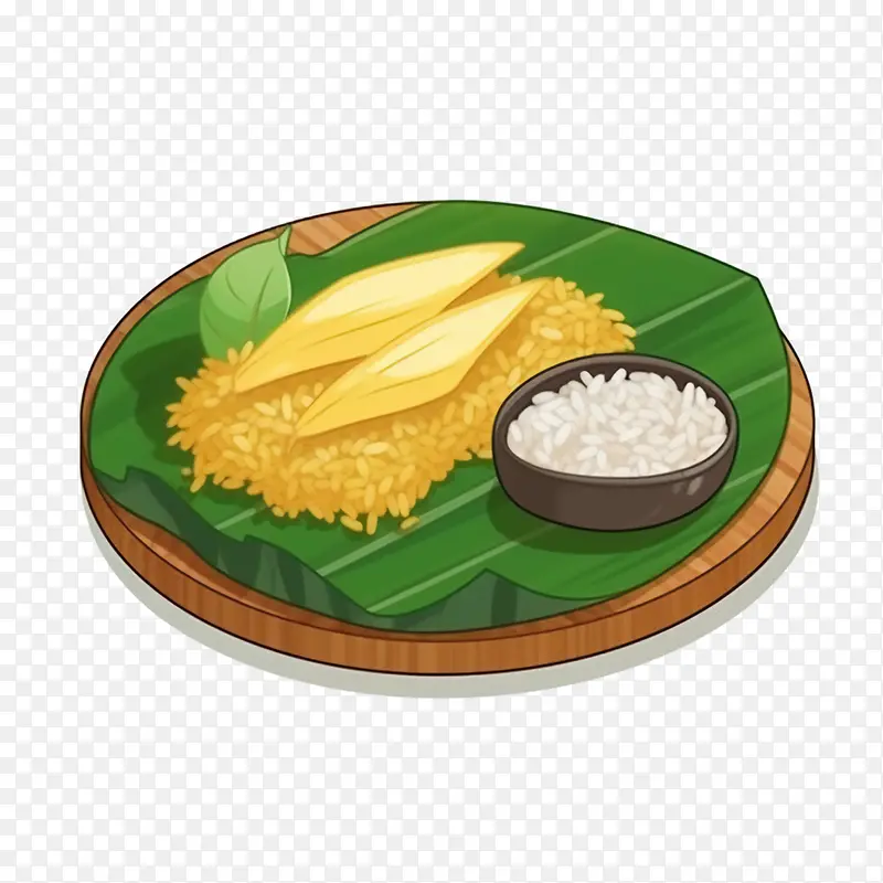 ������ʳ-�㽶Ƭ-������