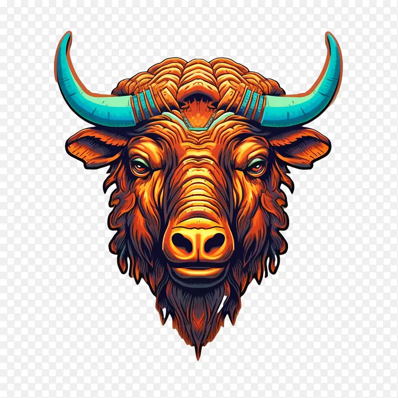 Ұţ-Ұţţ�������-������