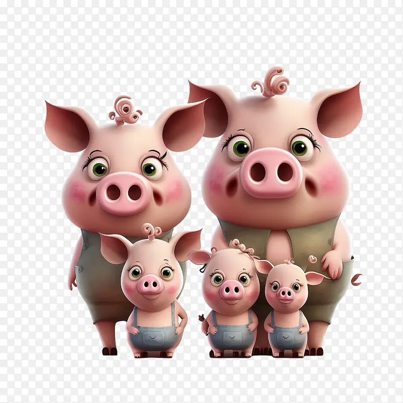 ũ������-ũ����������ͥ��ͨ��ͯ-������