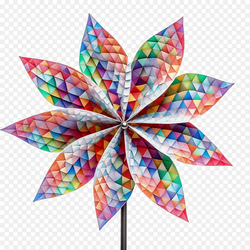 �糵-�糵�����γ����ʼ���-������