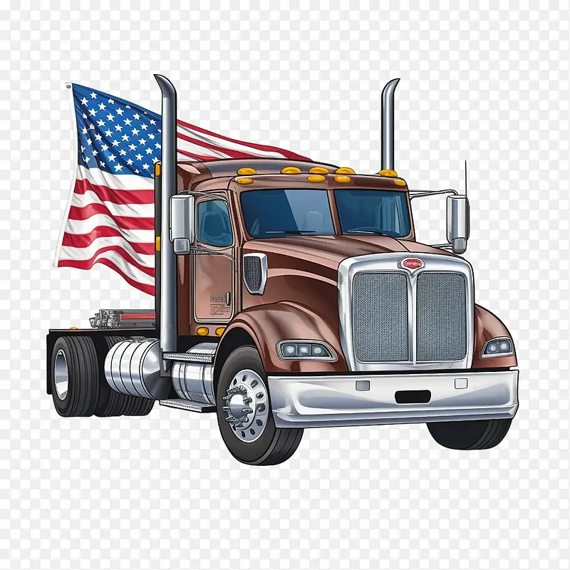 ��������-�������տ����뿨���������ǣ�����ϳ�-������