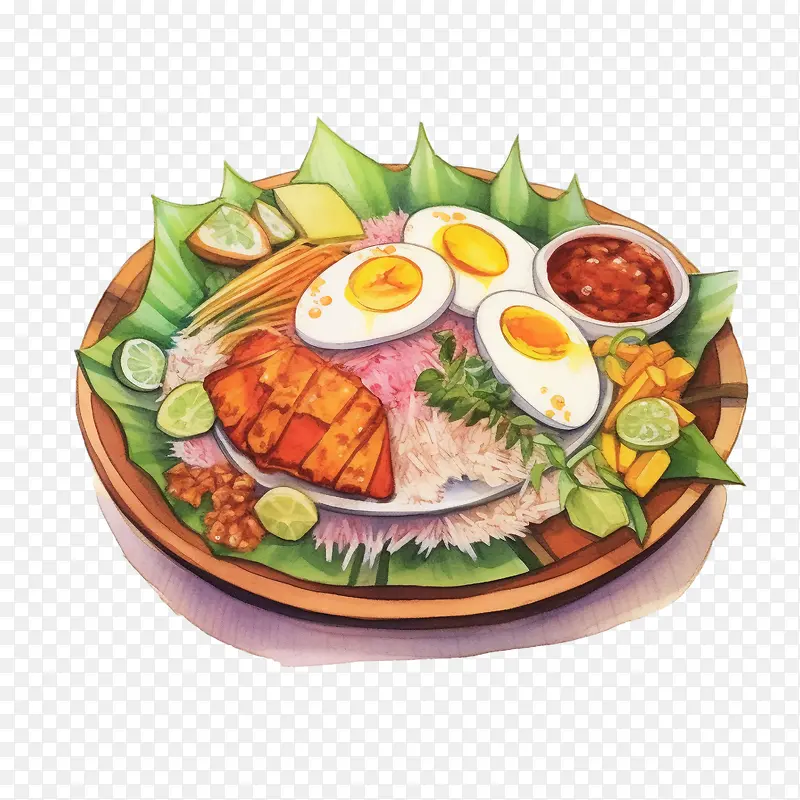 ������ʳ-������ʳ����ʳ��-������