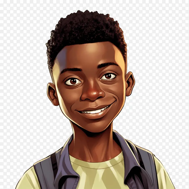 ��ͨ�к�-��ͨ�к����޶�ͯ-������