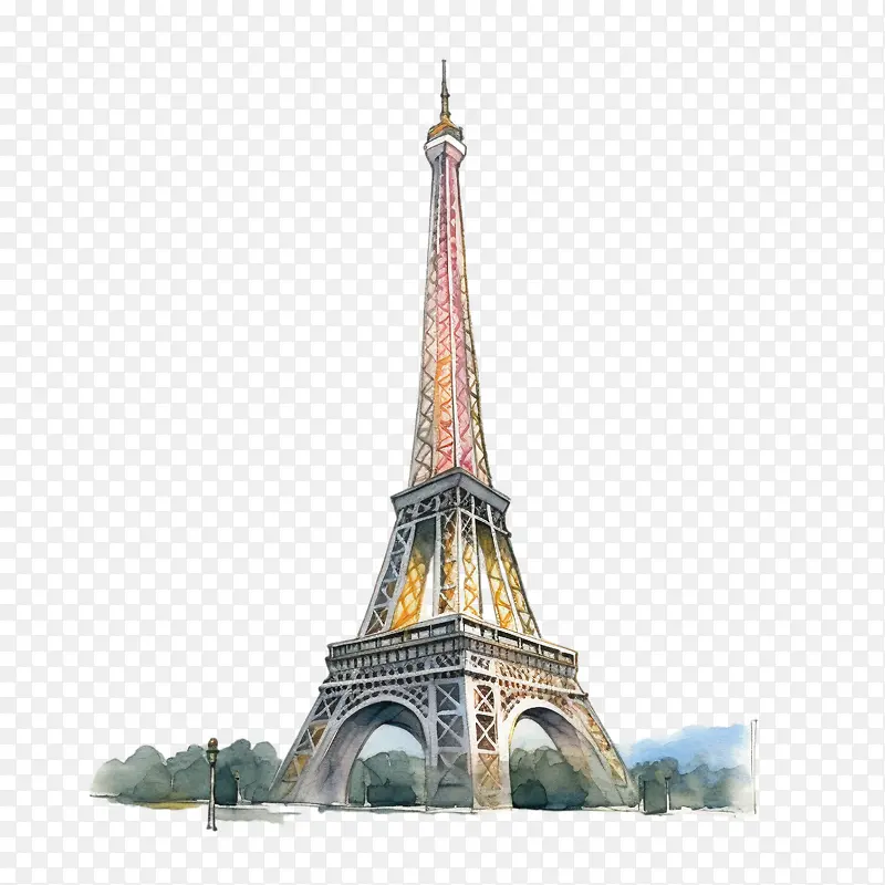 ���ƶ�����-���ƶ�����-������